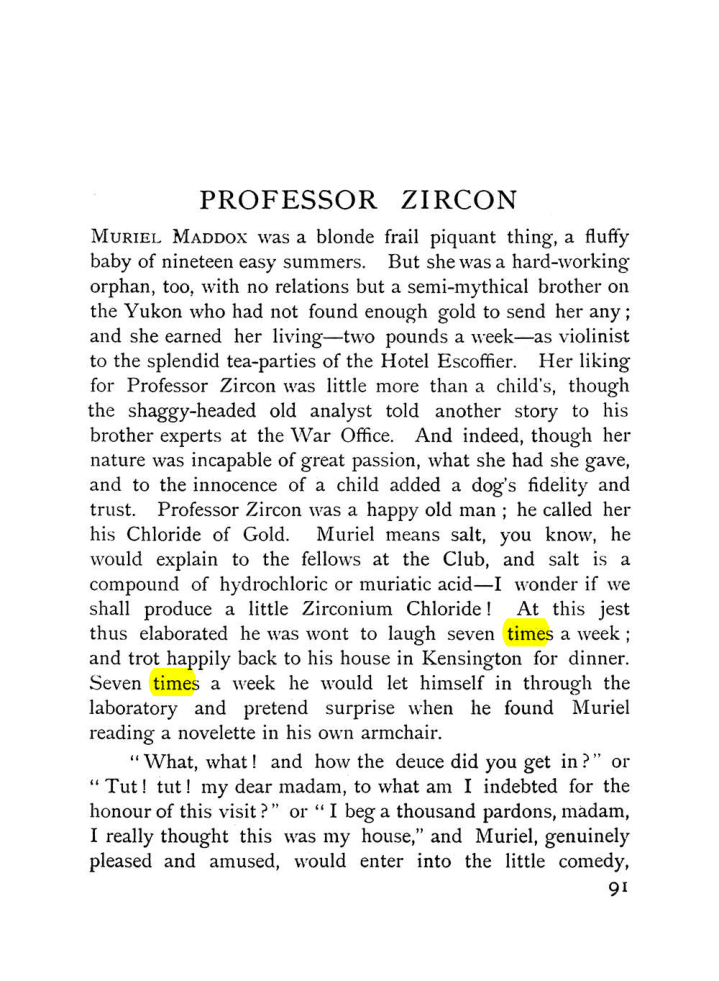 Original scan of The Equinox (Volume I, Number VIII), PDF page 133