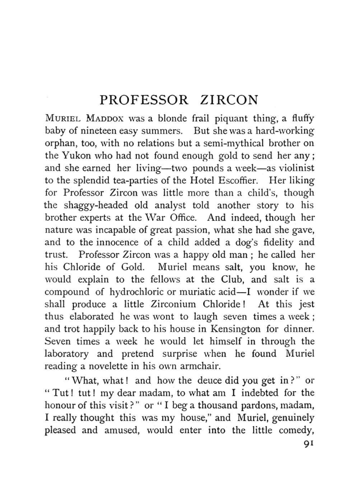 Original scan of The Equinox (Volume I, Number VIII), PDF page 133