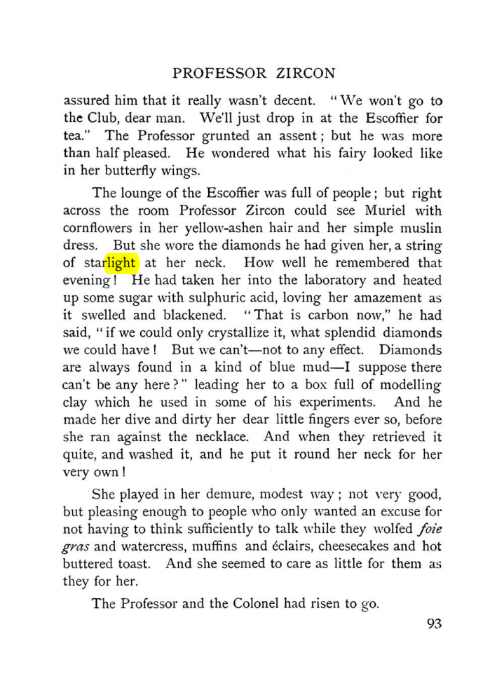 Original scan of The Equinox (Volume I, Number VIII), PDF page 135