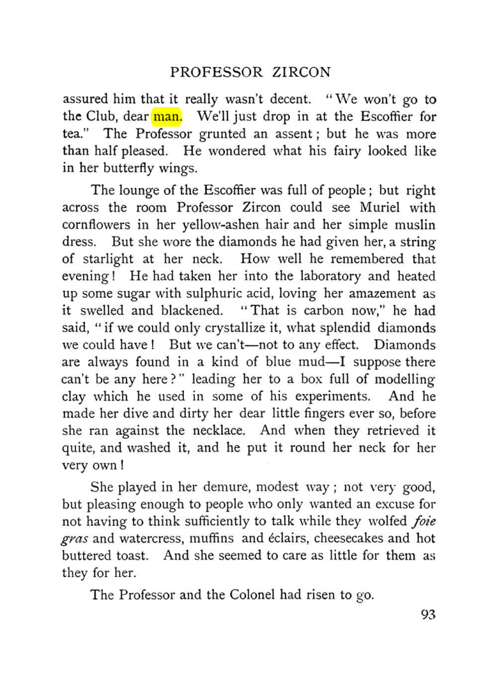 Original scan of The Equinox (Volume I, Number VIII), PDF page 135