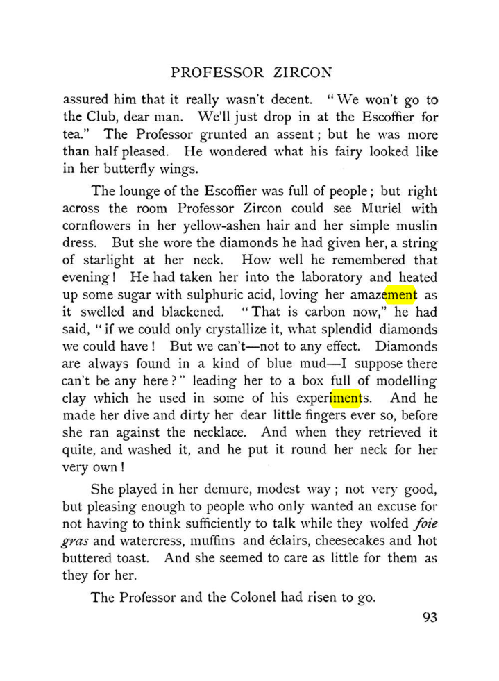 Original scan of The Equinox (Volume I, Number VIII), PDF page 135