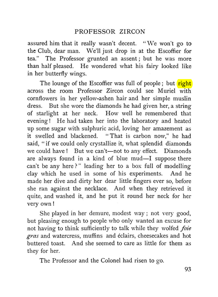Original scan of The Equinox (Volume I, Number VIII), PDF page 135