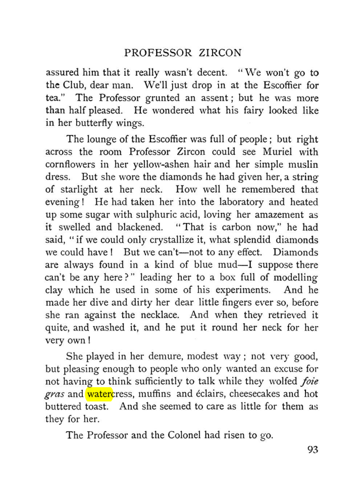 Original scan of The Equinox (Volume I, Number VIII), PDF page 135