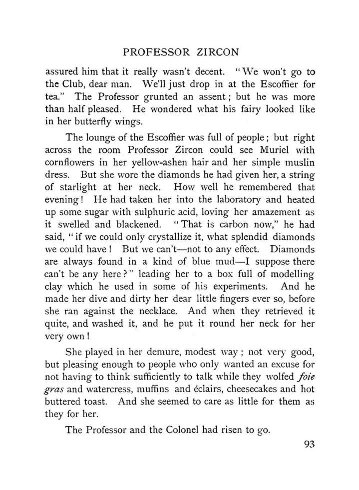 Original scan of The Equinox (Volume I, Number VIII), PDF page 135