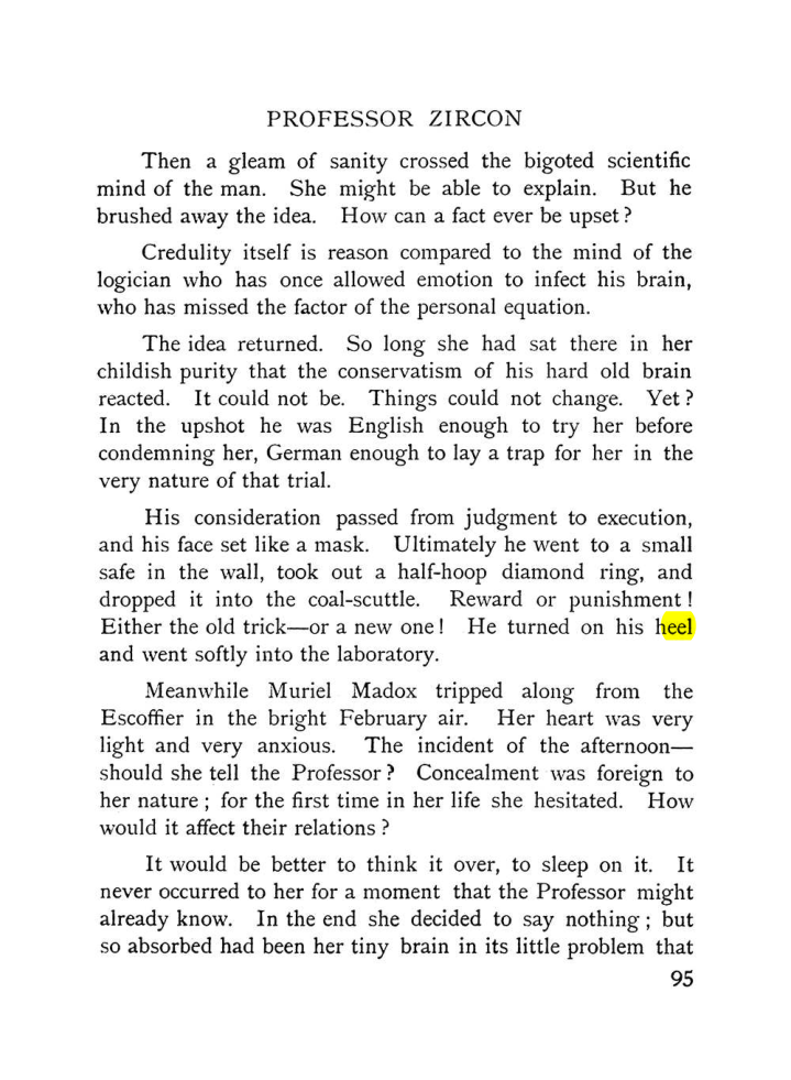 Original scan of The Equinox (Volume I, Number VIII), PDF page 137