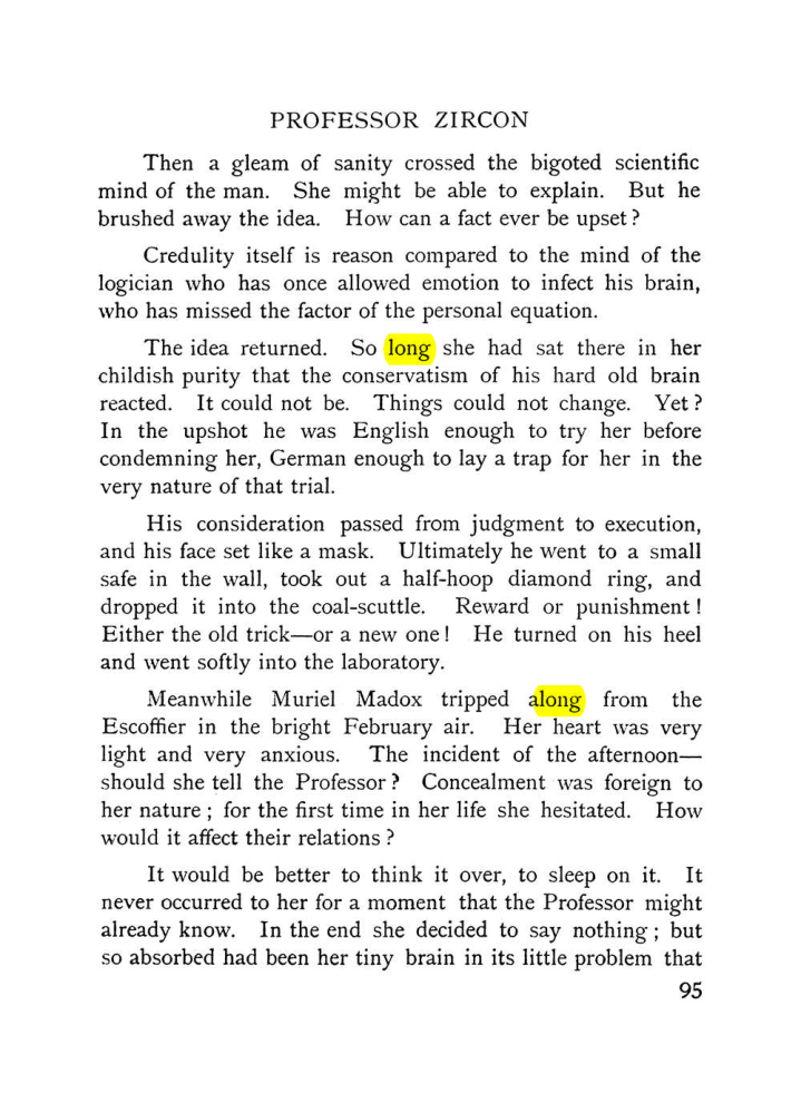 Original scan of The Equinox (Volume I, Number VIII), PDF page 137