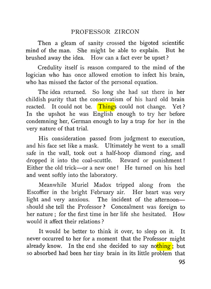 Original scan of The Equinox (Volume I, Number VIII), PDF page 137