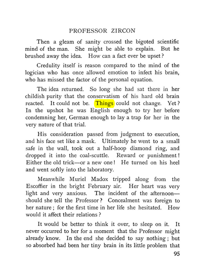 Original scan of The Equinox (Volume I, Number VIII), PDF page 137