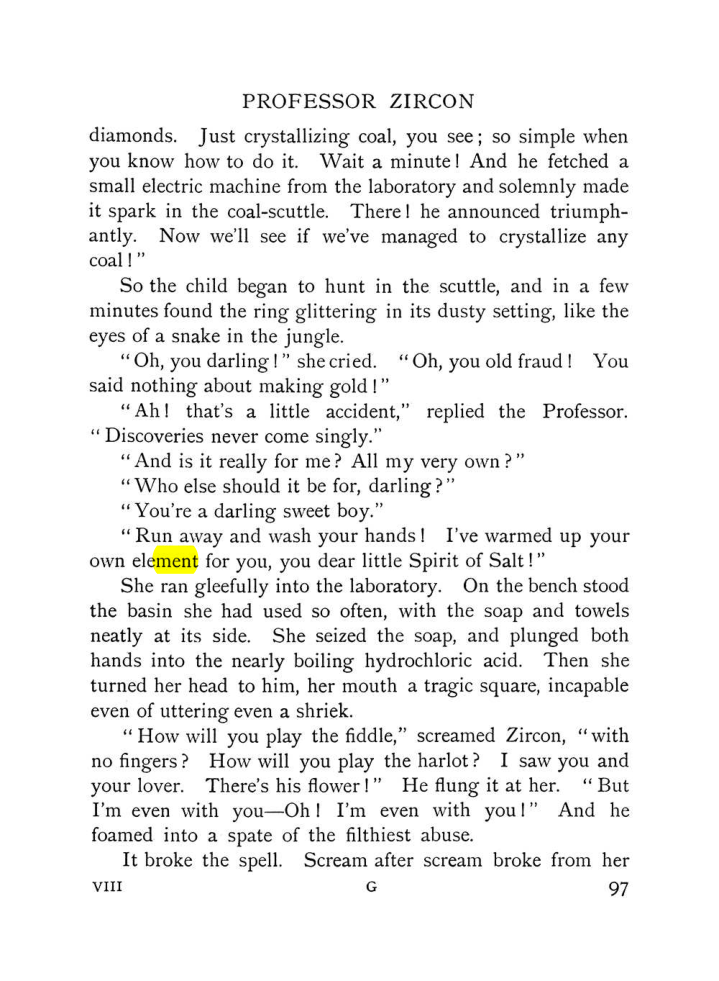 Original scan of The Equinox (Volume I, Number VIII), PDF page 139