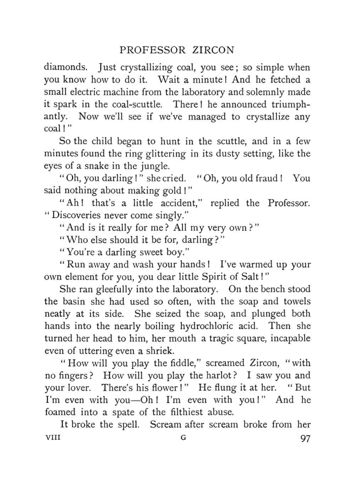 Original scan of The Equinox (Volume I, Number VIII), PDF page 139