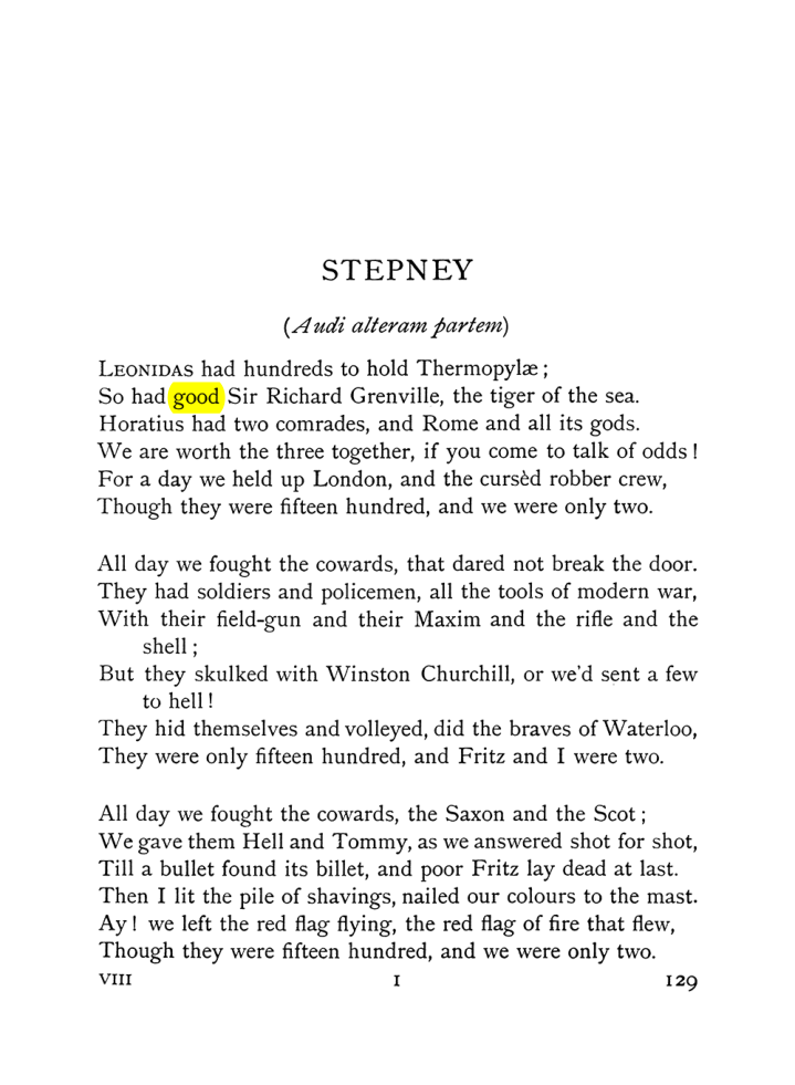 Original scan of The Equinox (Volume I, Number VIII), PDF page 171