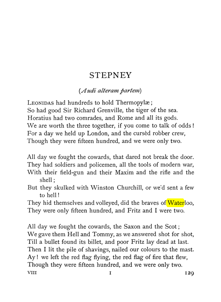Original scan of The Equinox (Volume I, Number VIII), PDF page 171