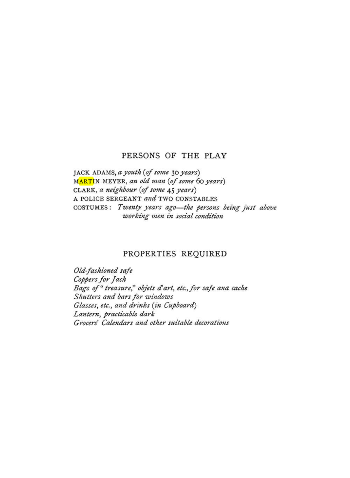 Original scan of The Equinox (Volume I, Number VIII), PDF page 174