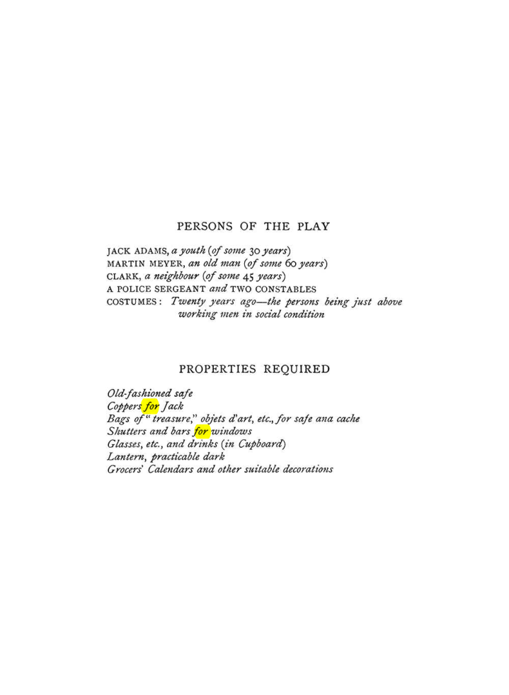 Original scan of The Equinox (Volume I, Number VIII), PDF page 174