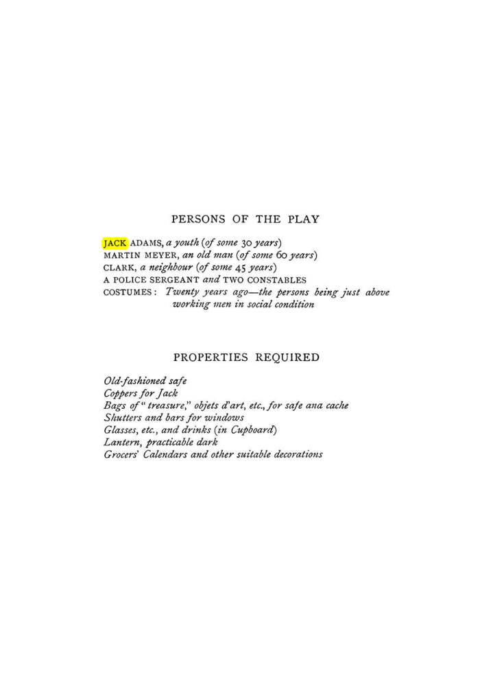 Original scan of The Equinox (Volume I, Number VIII), PDF page 174