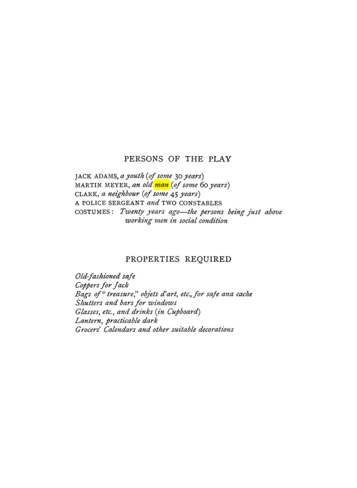 Original scan of The Equinox (Volume I, Number VIII), PDF page 174