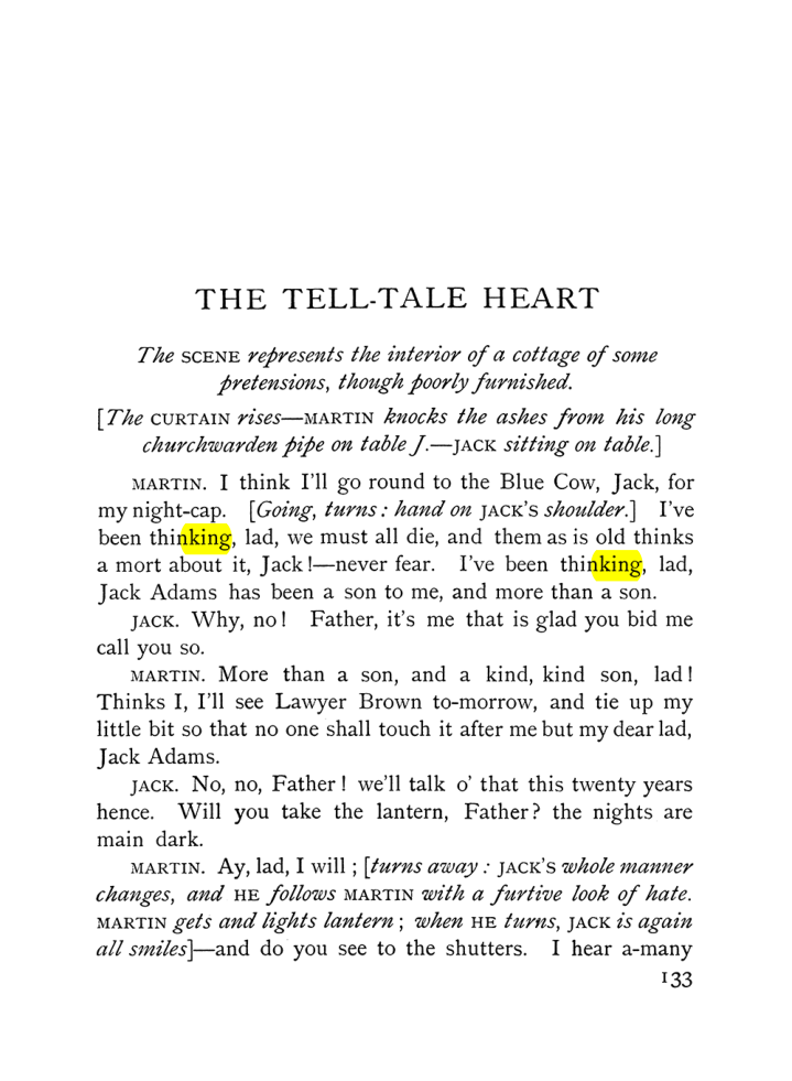 Original scan of The Equinox (Volume I, Number VIII), PDF page 175