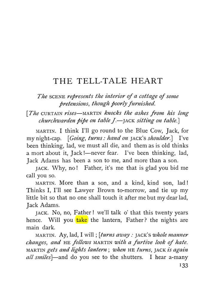 Original scan of The Equinox (Volume I, Number VIII), PDF page 175