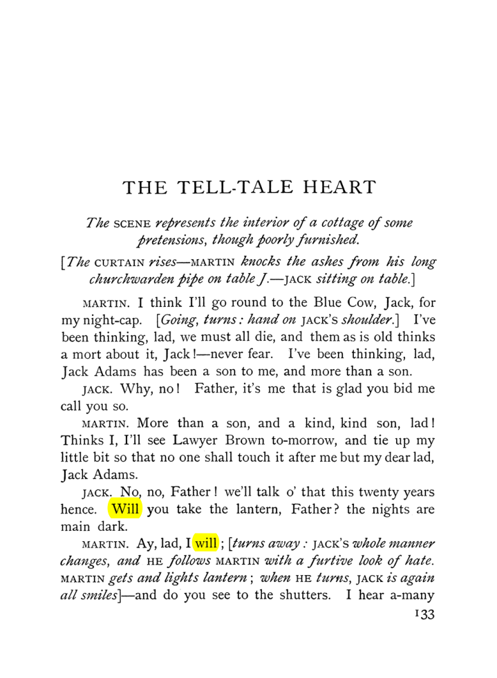 Original scan of The Equinox (Volume I, Number VIII), PDF page 175
