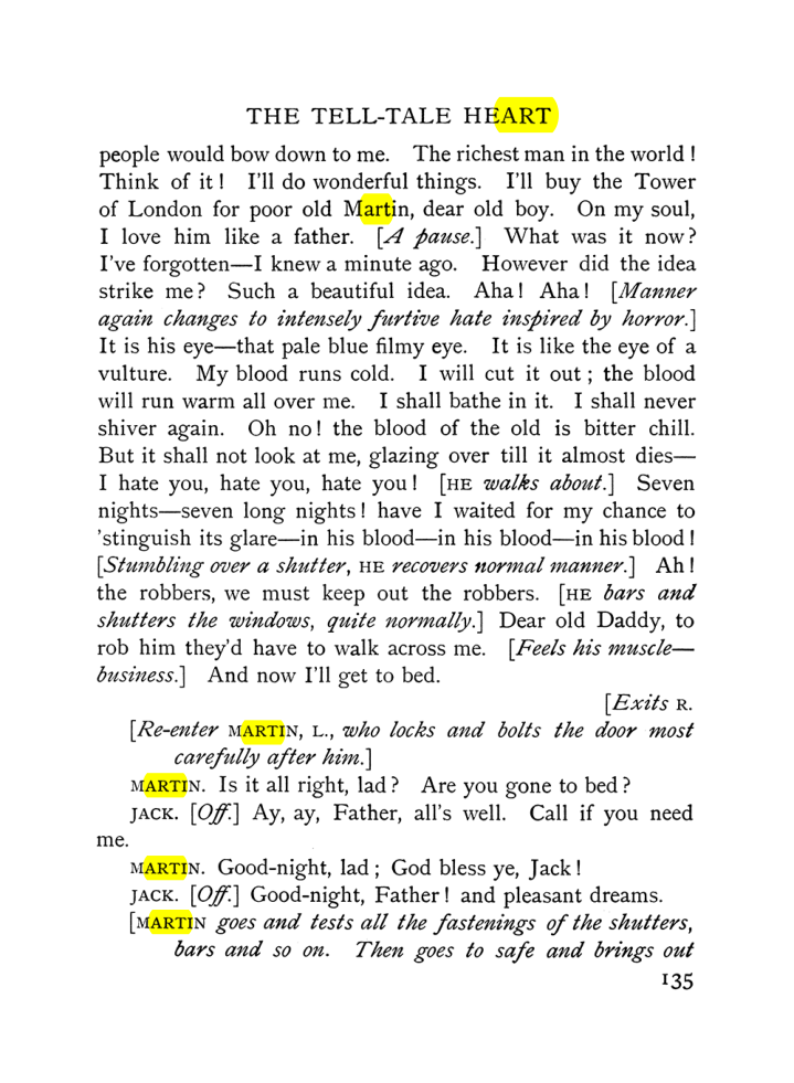 Original scan of The Equinox (Volume I, Number VIII), PDF page 177