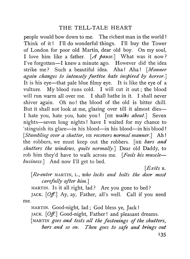 Original scan of The Equinox (Volume I, Number VIII), PDF page 177