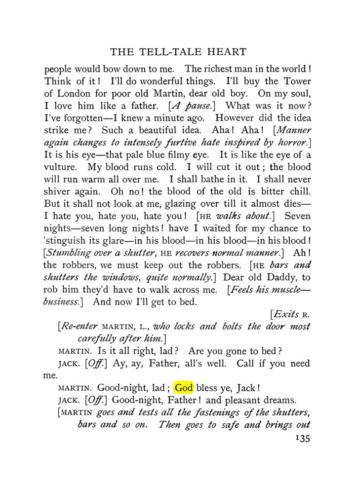 Original scan of The Equinox (Volume I, Number VIII), PDF page 177