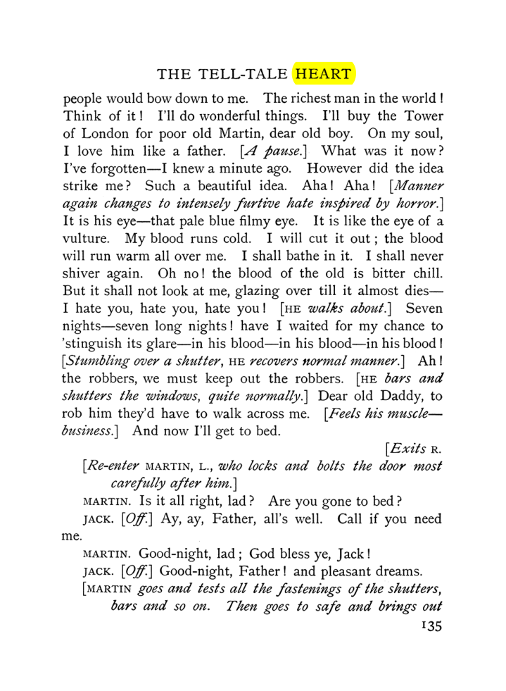 Original scan of The Equinox (Volume I, Number VIII), PDF page 177
