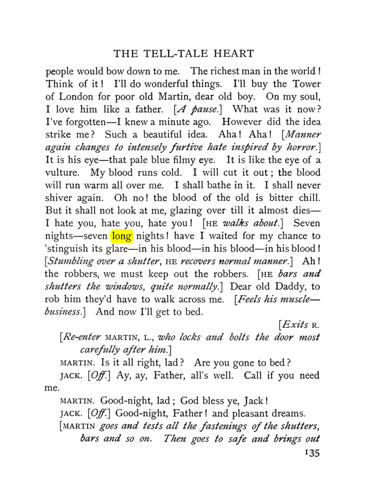 Original scan of The Equinox (Volume I, Number VIII), PDF page 177