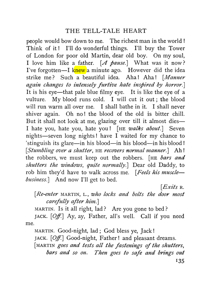 Original scan of The Equinox (Volume I, Number VIII), PDF page 177