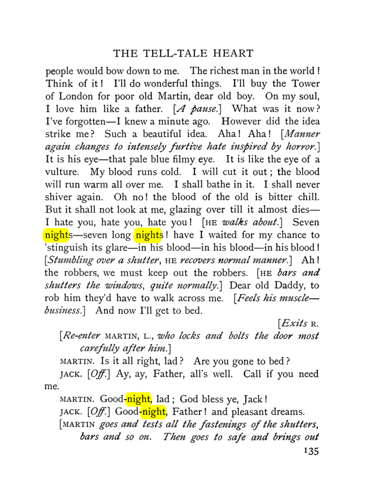 Original scan of The Equinox (Volume I, Number VIII), PDF page 177