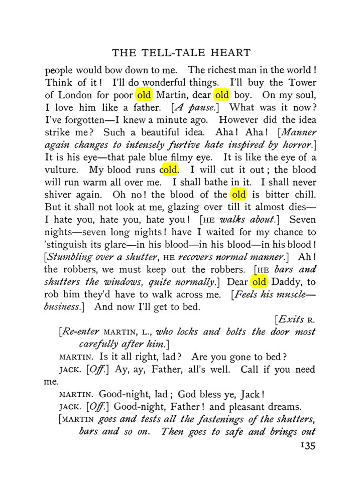 Original scan of The Equinox (Volume I, Number VIII), PDF page 177