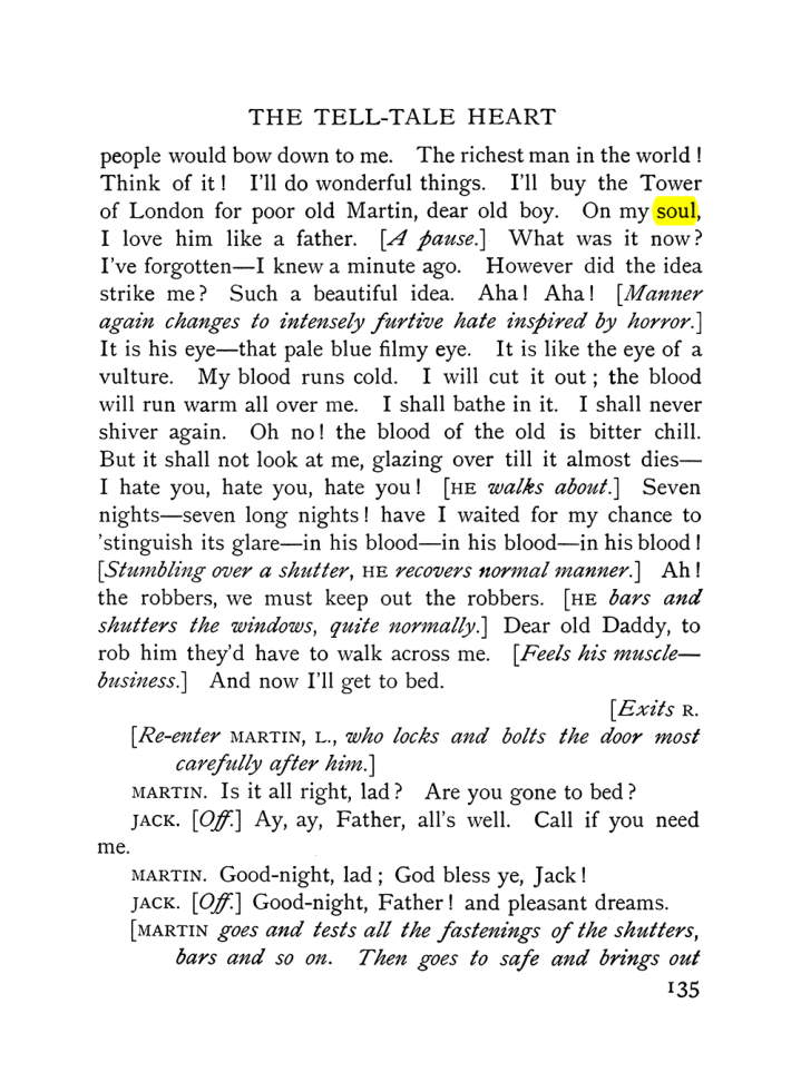 Original scan of The Equinox (Volume I, Number VIII), PDF page 177