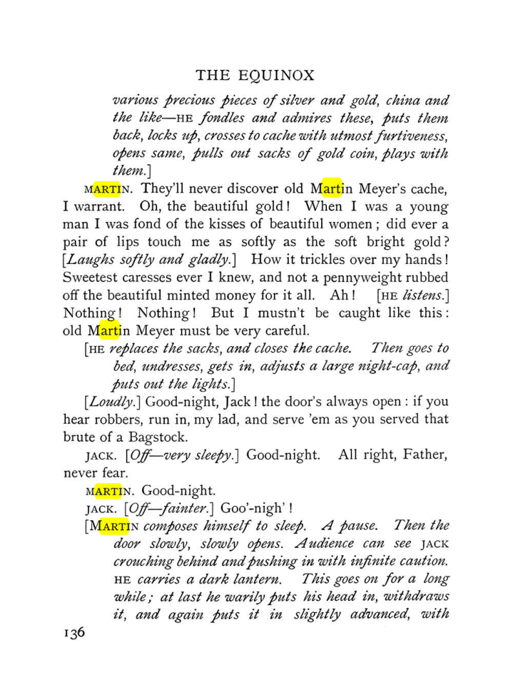 Original scan of The Equinox (Volume I, Number VIII), PDF page 178
