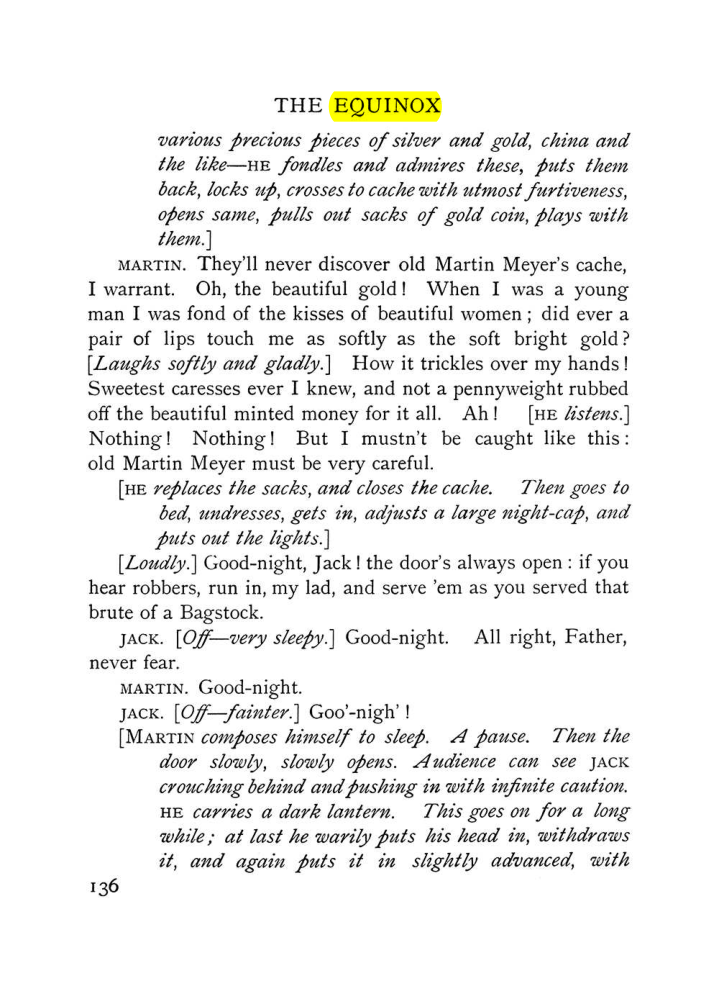 Original scan of The Equinox (Volume I, Number VIII), PDF page 178