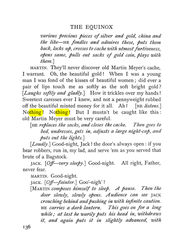 Original scan of The Equinox (Volume I, Number VIII), PDF page 178