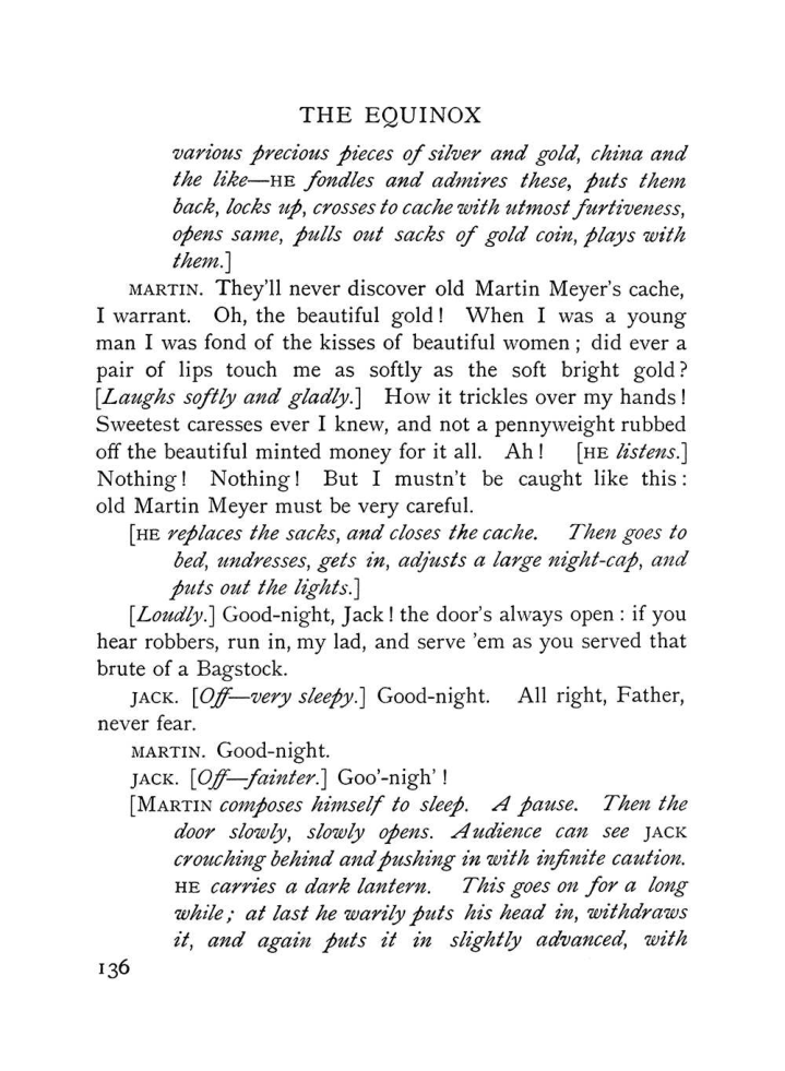Original scan of The Equinox (Volume I, Number VIII), PDF page 178