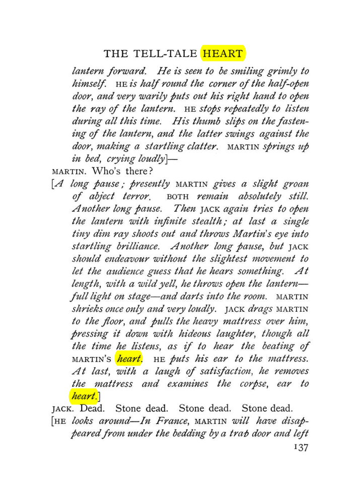 Original scan of The Equinox (Volume I, Number VIII), PDF page 179