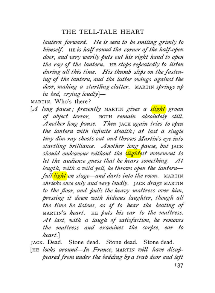 Original scan of The Equinox (Volume I, Number VIII), PDF page 179