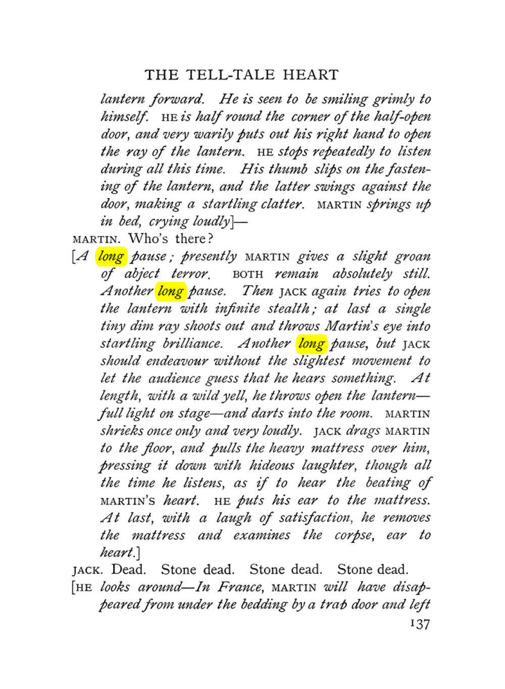 Original scan of The Equinox (Volume I, Number VIII), PDF page 179