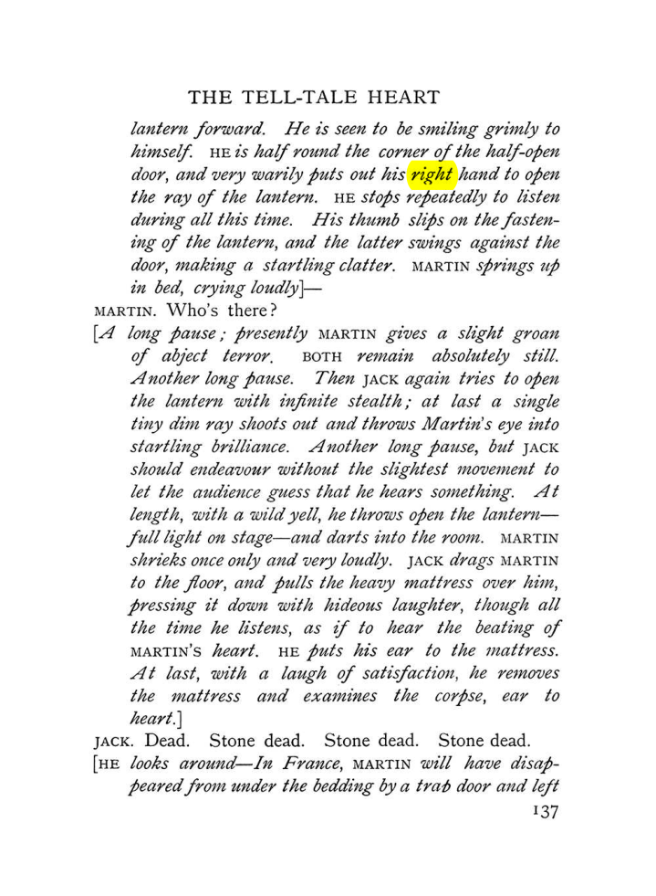 Original scan of The Equinox (Volume I, Number VIII), PDF page 179