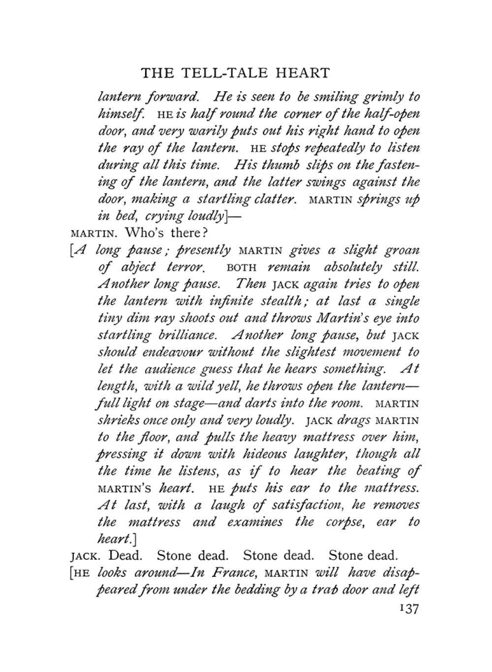 Original scan of The Equinox (Volume I, Number VIII), PDF page 179