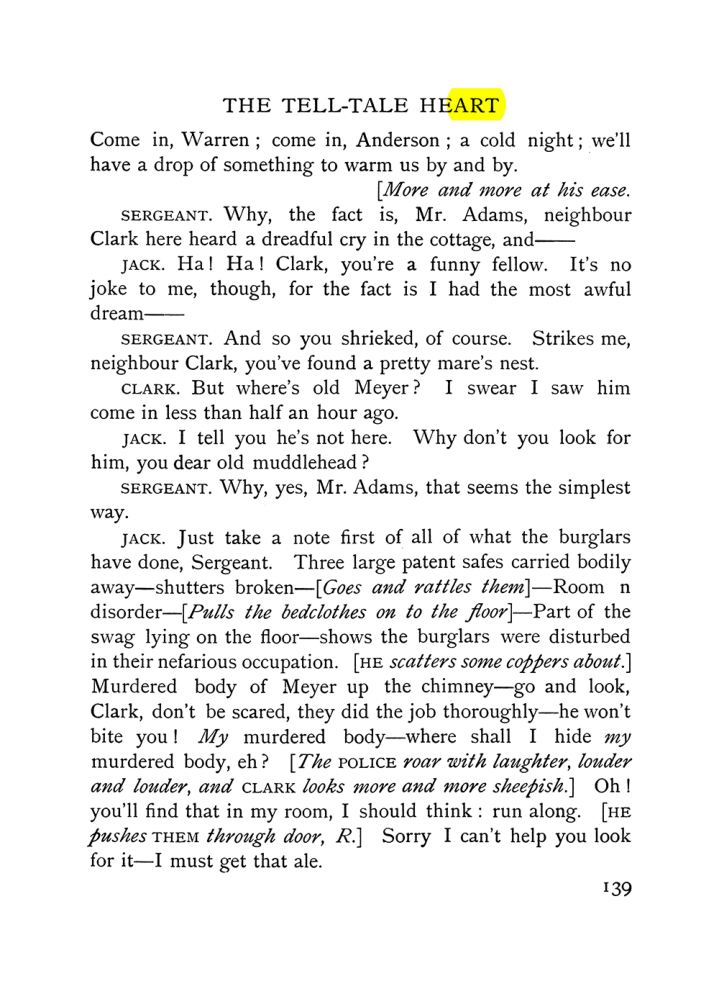 Original scan of The Equinox (Volume I, Number VIII), PDF page 181