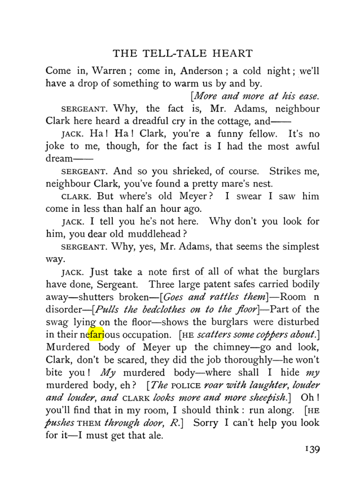Original scan of The Equinox (Volume I, Number VIII), PDF page 181