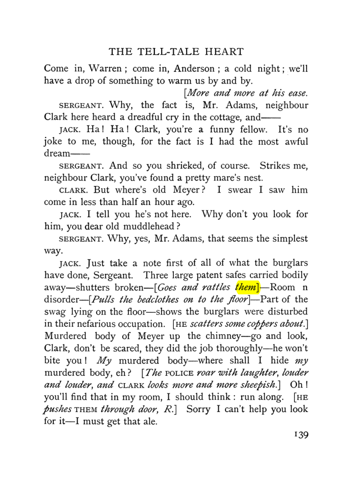 Original scan of The Equinox (Volume I, Number VIII), PDF page 181