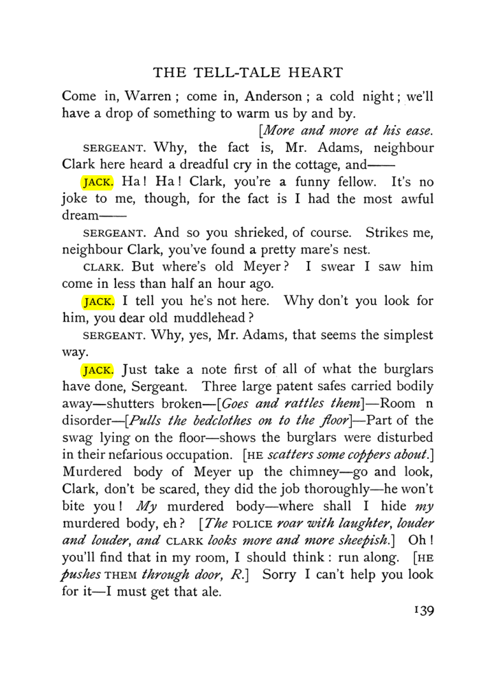 Original scan of The Equinox (Volume I, Number VIII), PDF page 181