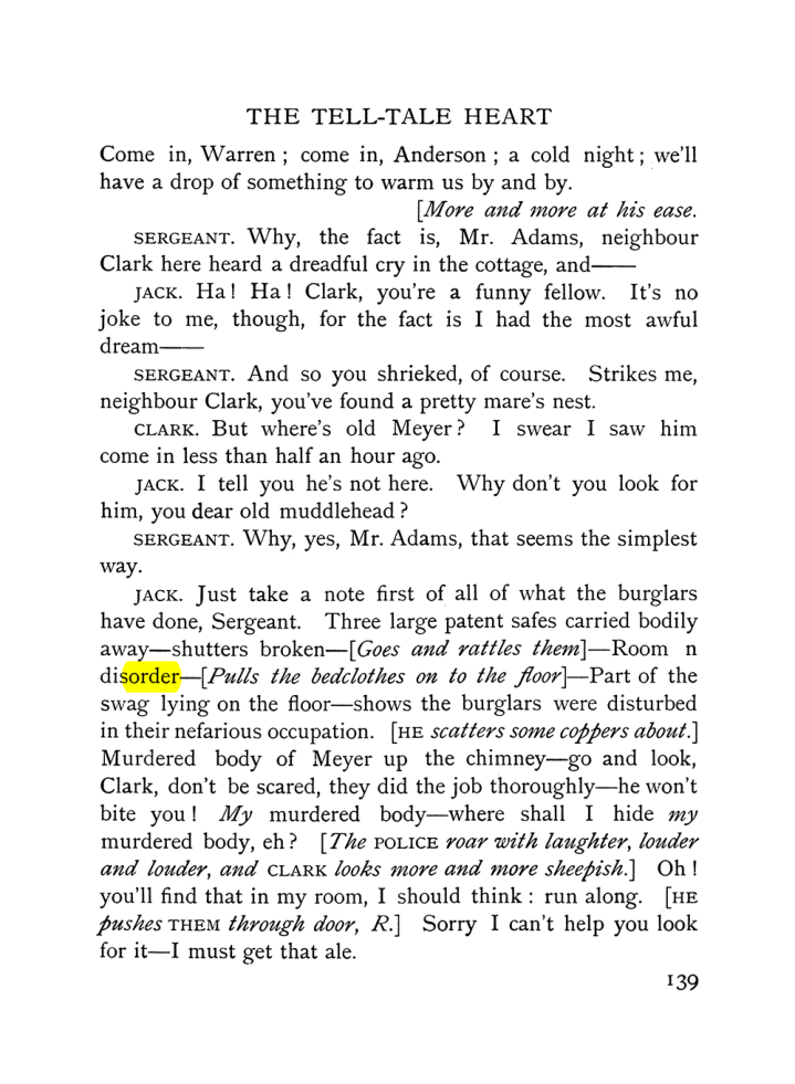 Original scan of The Equinox (Volume I, Number VIII), PDF page 181