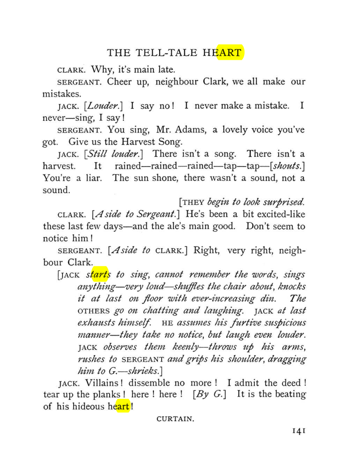 Original scan of The Equinox (Volume I, Number VIII), PDF page 183