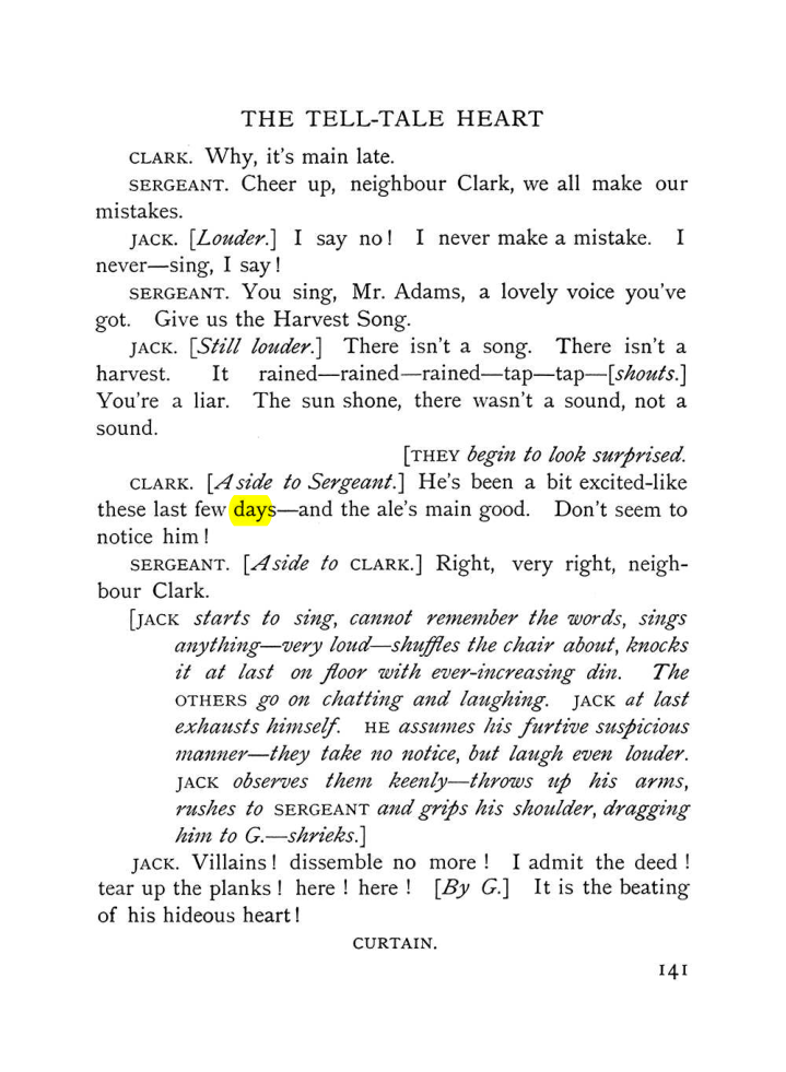 Original scan of The Equinox (Volume I, Number VIII), PDF page 183