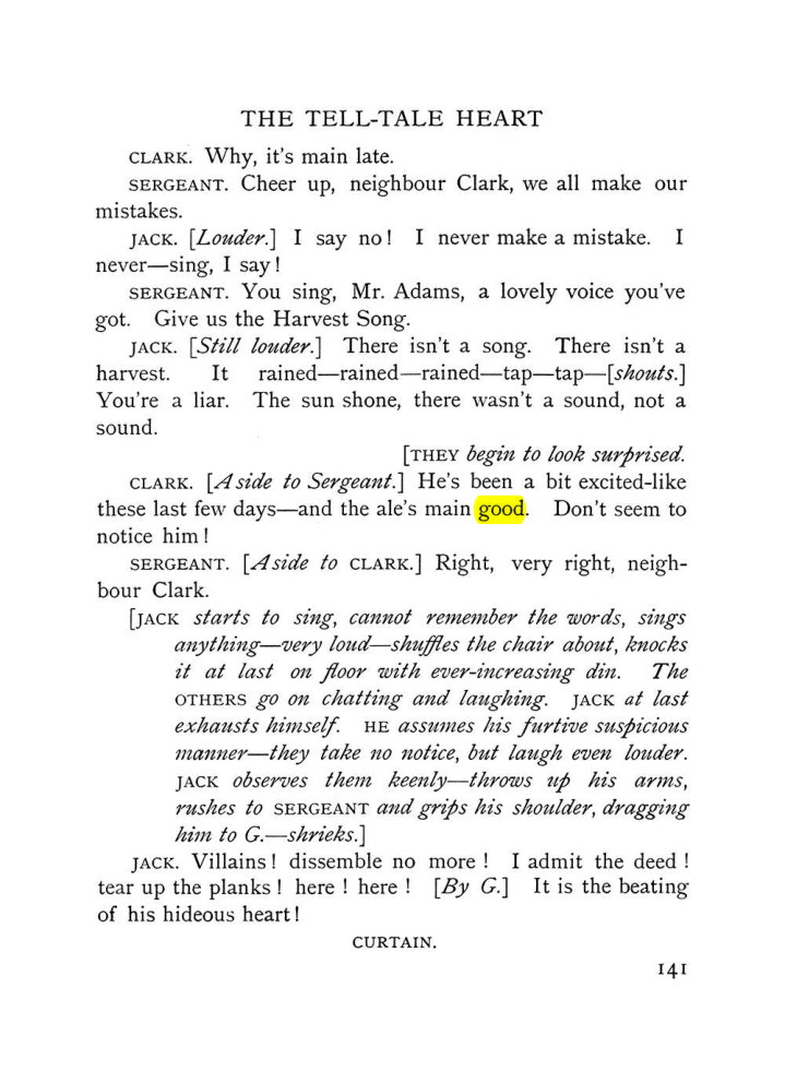 Original scan of The Equinox (Volume I, Number VIII), PDF page 183