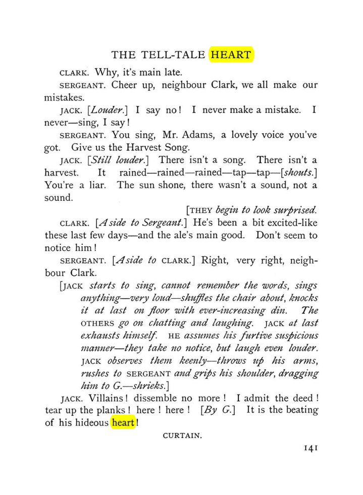 Original scan of The Equinox (Volume I, Number VIII), PDF page 183